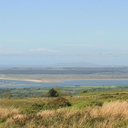 Y Garreg Fawr Caernarfon Exterior foto